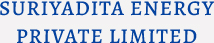 Suriyadita Energy Private Limited