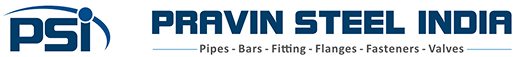 Pravin Steel India