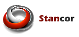 STANCOR ALLOYS PRIVATE LIMITED STANCOR ALLOYS PRIVATE LIMITED