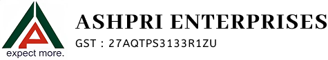 Ashpri Enterprises