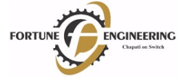 Fortune Engineering