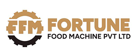Fortune Engineering