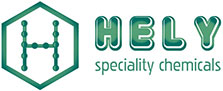 HELY SPECIALITY CHEMICALS