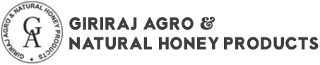 Giriraj Agro & Natural Honey Products