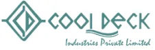 Cooldeck Industries Pvt. Ltd.