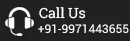 Call Us Call Us