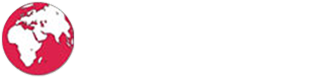 GLOBAL-MARKETING-EMPIRE