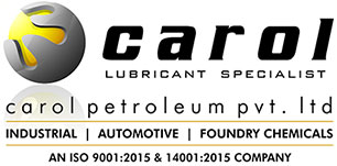 Carol Petroleum Private Limited