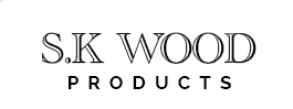 S.K. Wood Products