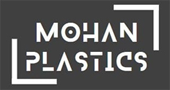 MOHAN PLASTICS