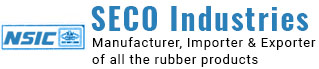 SECO Industries