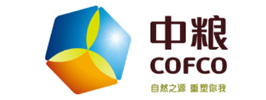 COFCO Engineering Equipment Nanpi Co. Ltd.