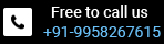 Customer Support & Sales