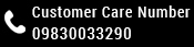 call-us