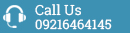 Call Us Call Us