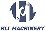 Wenzhou Trustar Machinery Technology Co., Ltd.