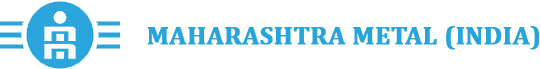 Maharashtra Metal (India)