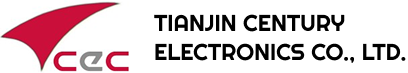 Tianjin Century Electronics Co., Ltd.