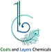 Coats And Layers Chemicals
