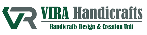 Vira handicrafts