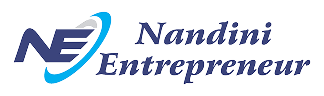 NANDINI ENTREPRENEUR EQUIPMENTS