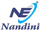 NANDINI ENTREPRENEUR EQUIPMENTS