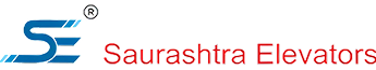 Saurashtra Elevators