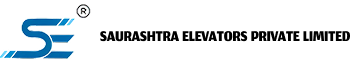 Saurashtra Elevators