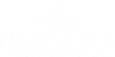 HARNAWA INSULATIONS