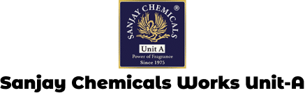 Sanjay Chemicals Works