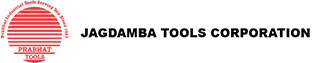 Jagdamba Tools Corporation