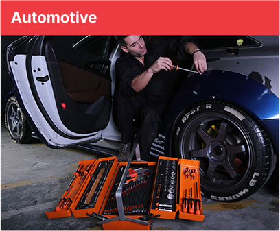 Automotive