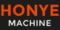Honye Machine