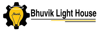 BHUVIK LIGHT HOUSE LLP