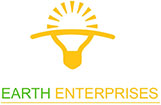 Earth Enterprises