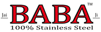 SHIV SHAKTI INDUSTRIES