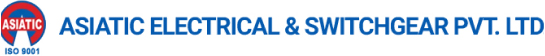 Asiatic Electrical & Switchgear Pvt. Ltd