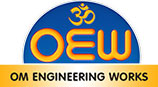 Om Engineering Works