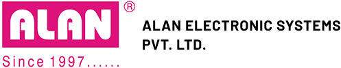 alanelectronicsystems