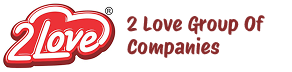 2 Love Group Of Companies