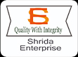 Shrida Enterprise
