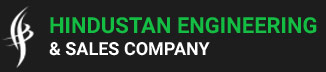 Hindustan Engineering & Sales Company