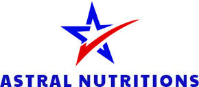 Astral Nutritions