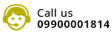 call-us