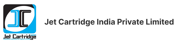 JET CARTRIDGE INDIA PRIVATE LIMITED