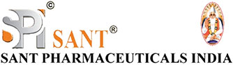 Sant Pharmaceuticals India