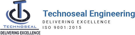 Technoseal Engineering