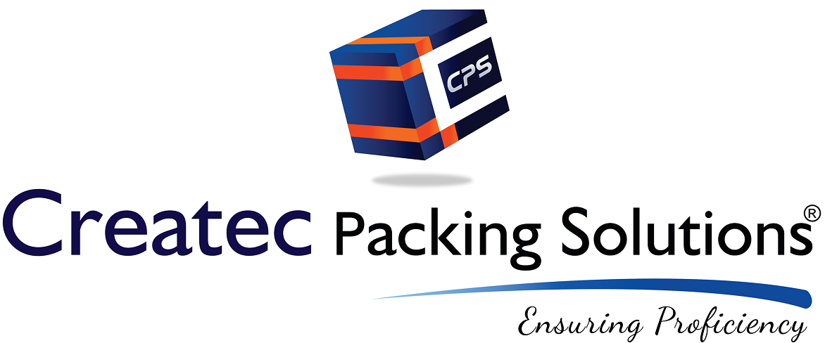 Createc Packing Solutions