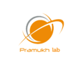 Pramukh Laboratory Pramukh Laboratory