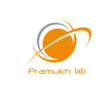 Pramukh Laboratory